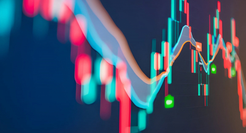 L'ombra dell'inflazione e la trappola del petrolio: anatomia di un collasso economico annunciato